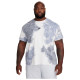 Nike Ανδρική κοντομάνικη μπλούζα Sportswear Tee M90 SSNL Premium Essentials